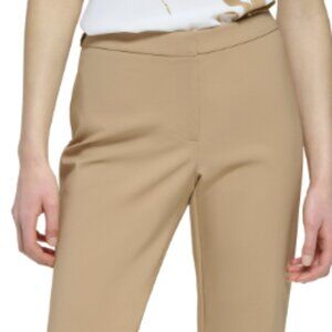 COPY - NWT CALVIN KLEIN SIZE 14 Women's Infinite Stretch Pants